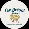 tanglefootfinds